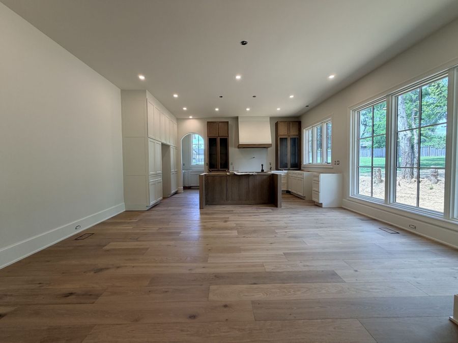 Property Image 65