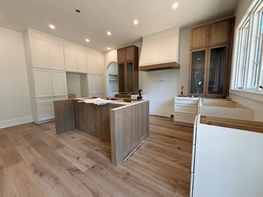 Property Image 66