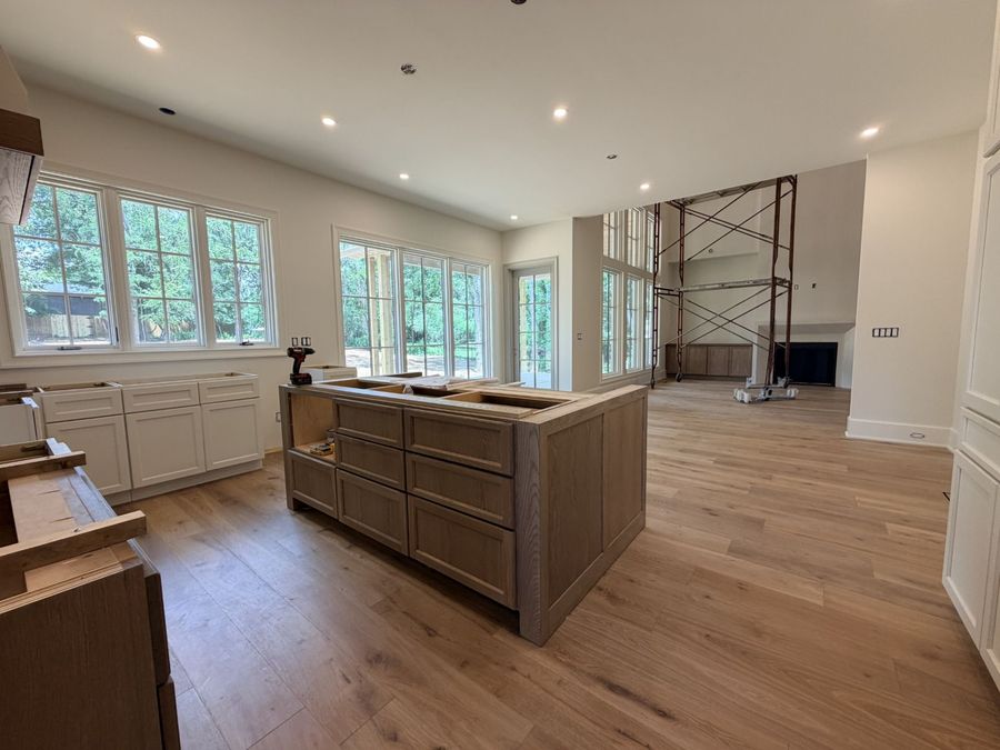 Property Image 67
