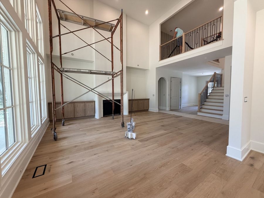 Property Image 68