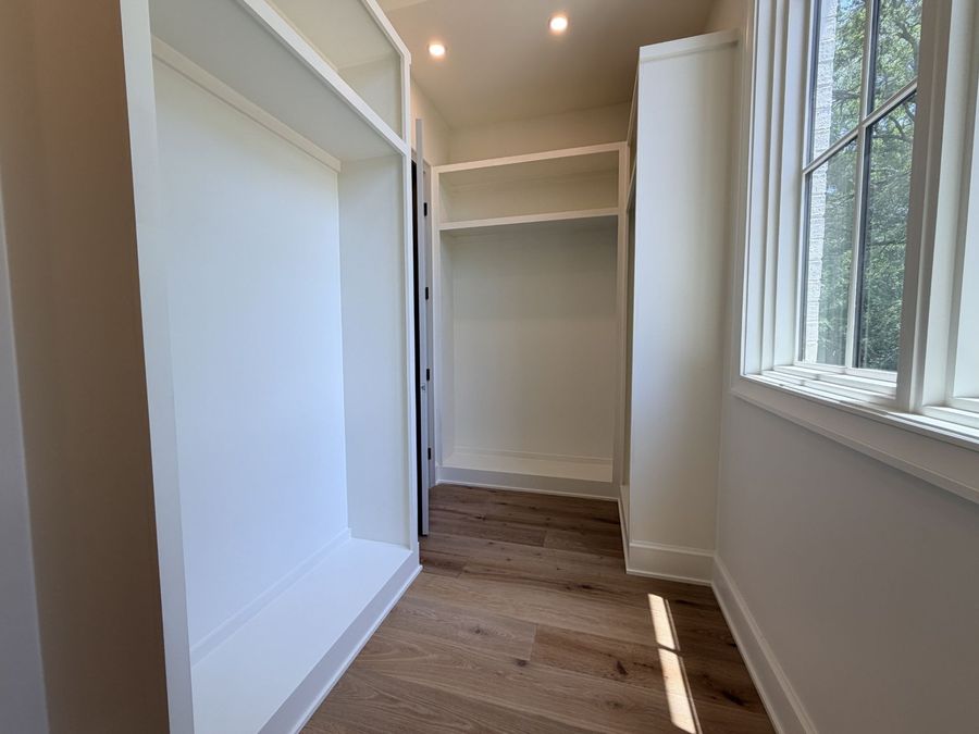 Property Image 70