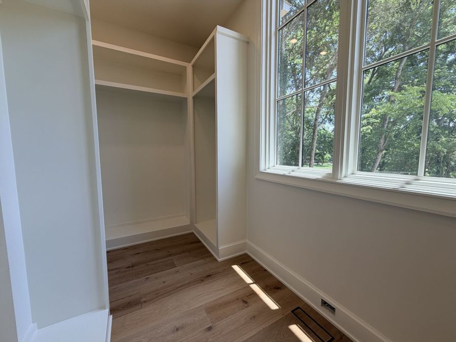 Property Image 71