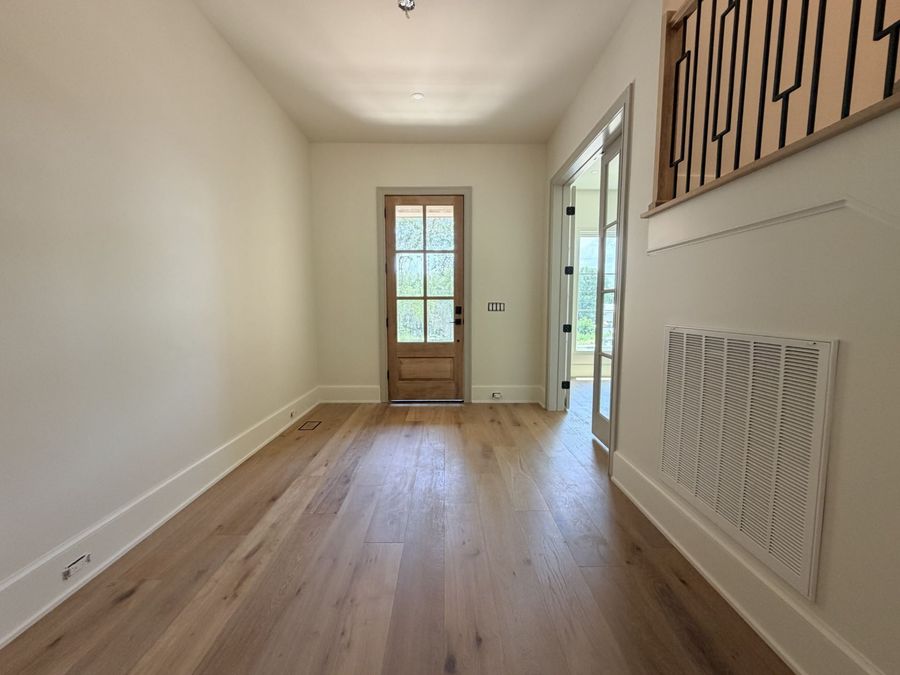Property Image 72