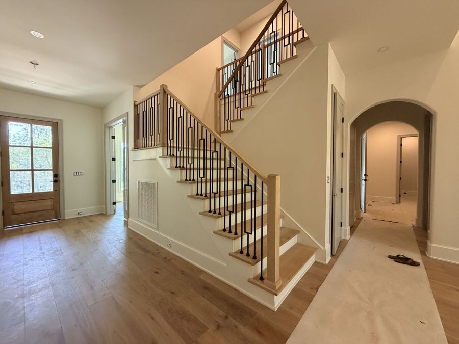 Property Image 73