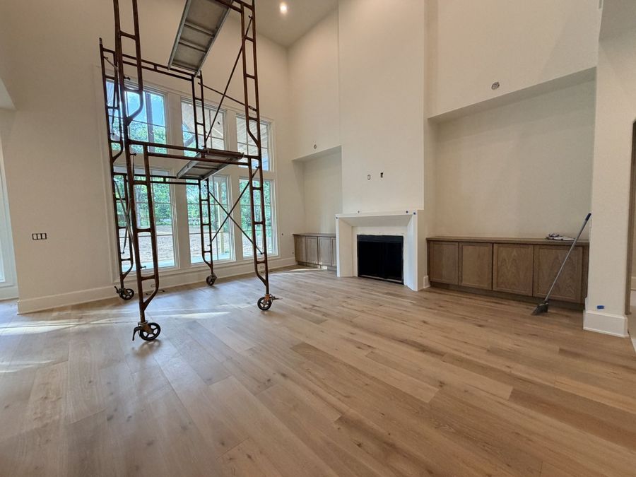 Property Image 76