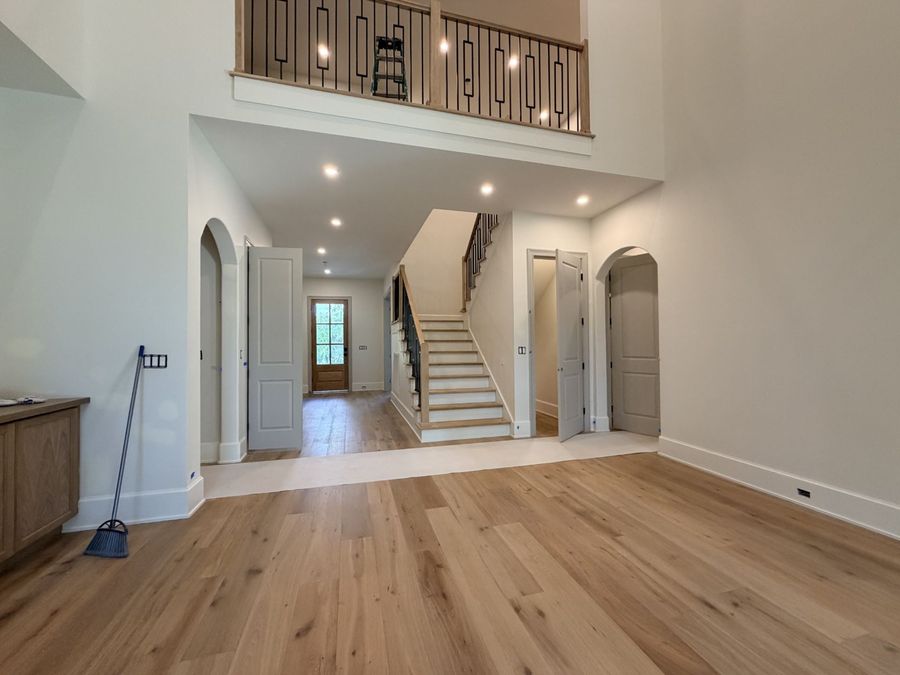 Property Image 77