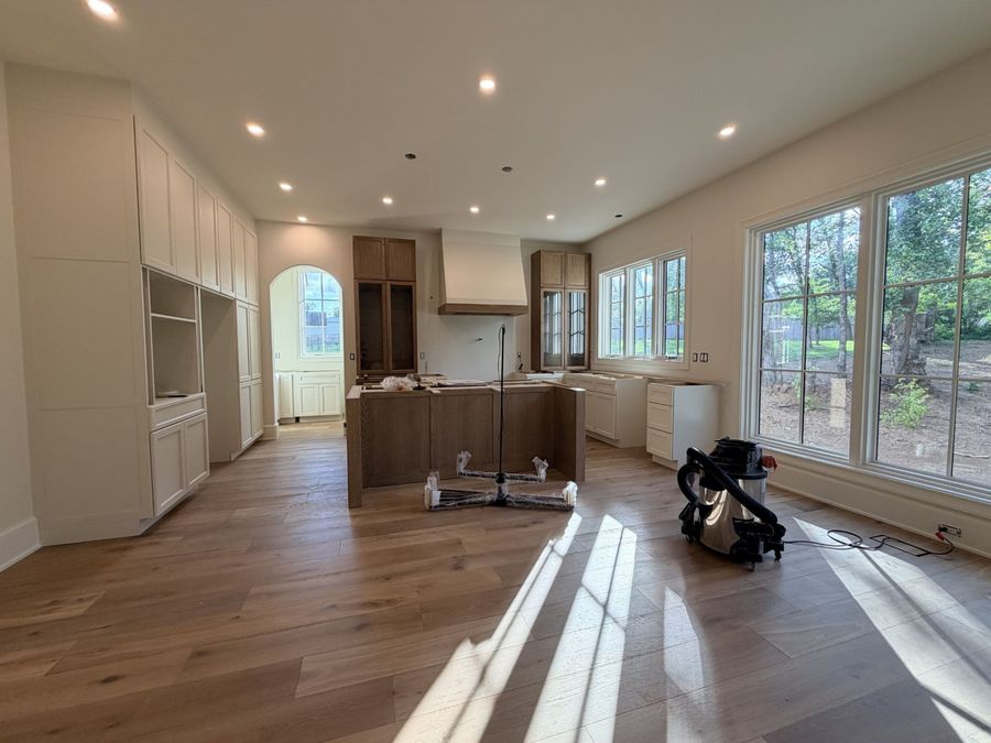 Property Image 78