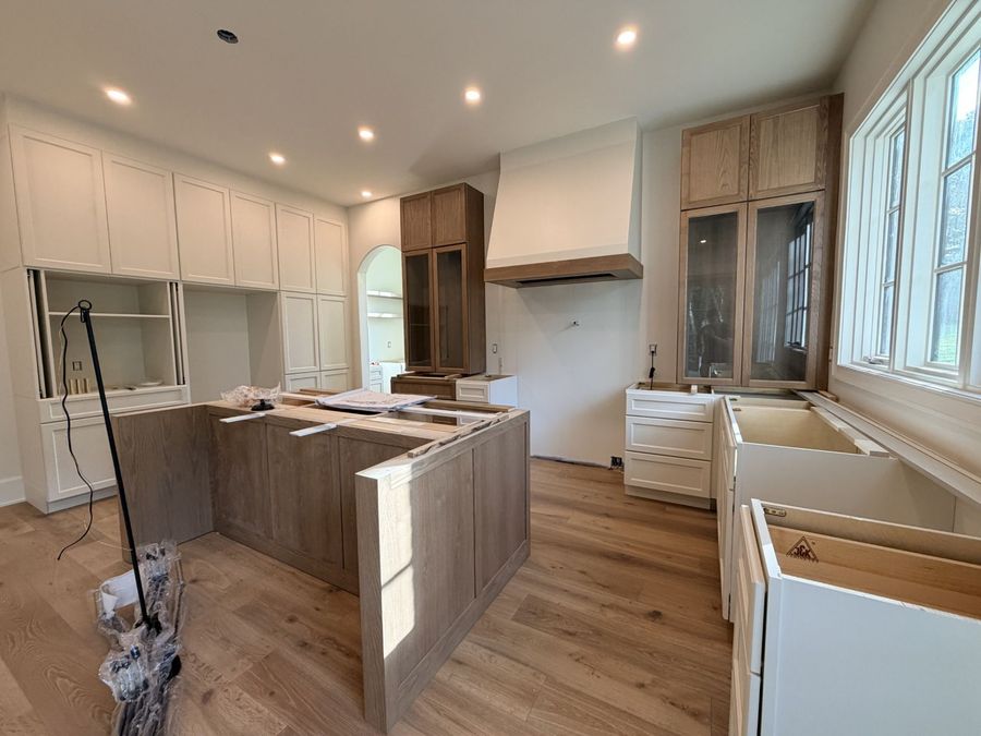 Property Image 79