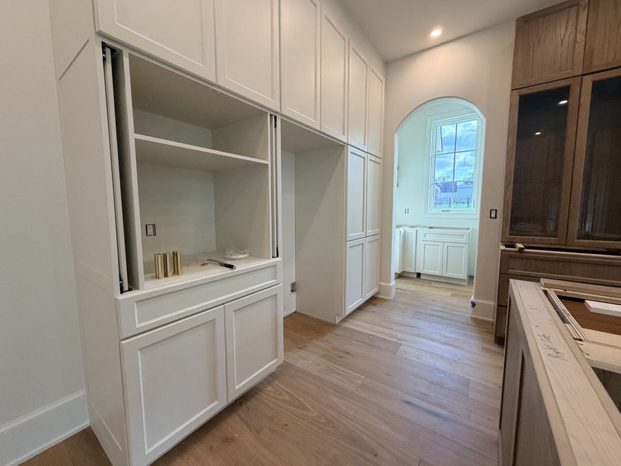 Property Image 80