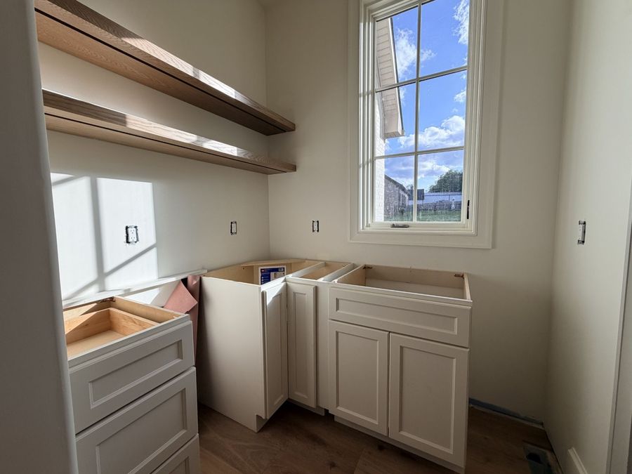 Property Image 81