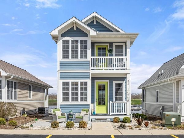 224 Leeward Way , Ottawa, IL 61350