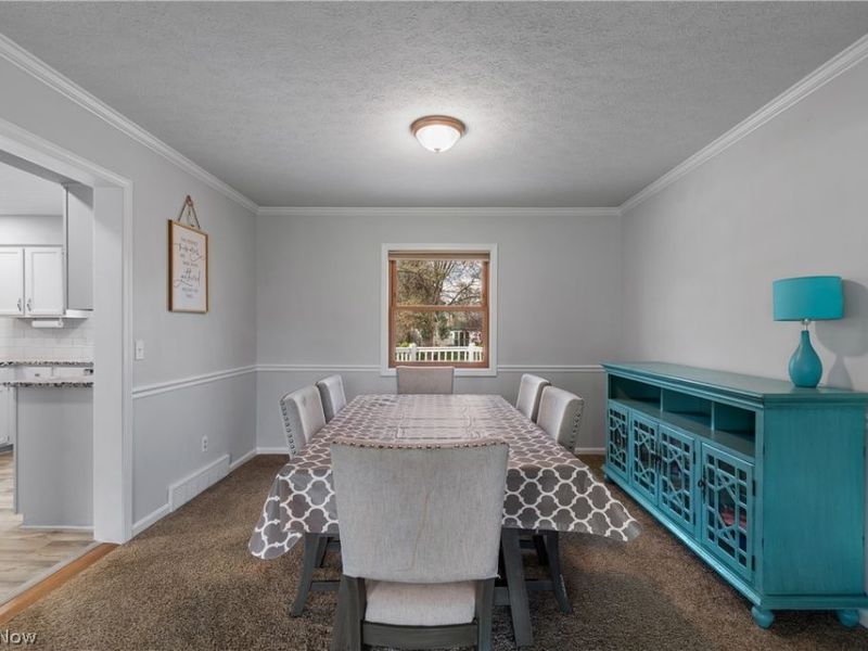 18256 Heritage Trail, Strongsville, OH 44136 Photo 11