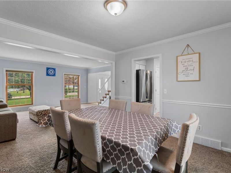 18256 Heritage Trail, Strongsville, OH 44136 Photo 12