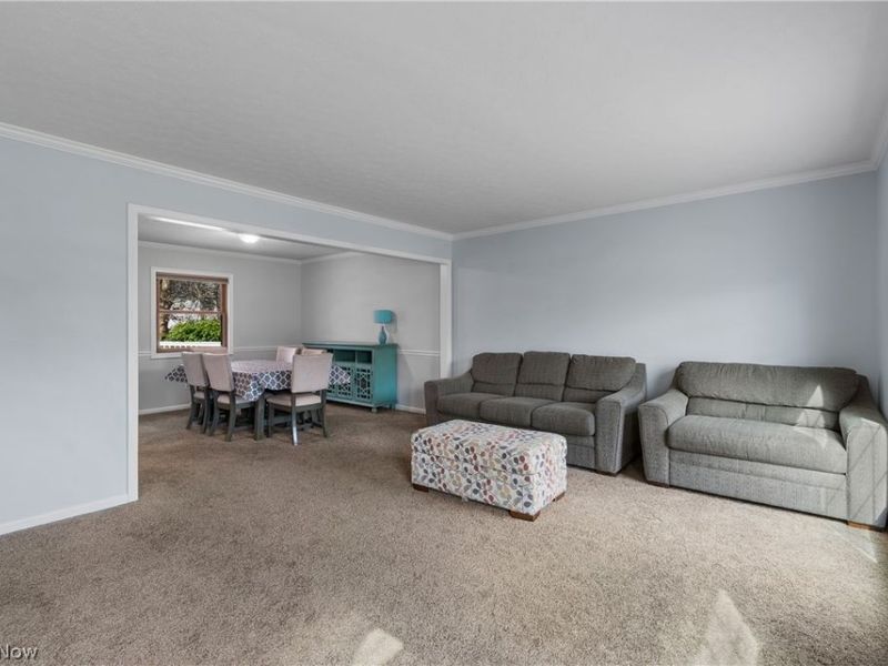 18256 Heritage Trail, Strongsville, OH 44136 Photo 13