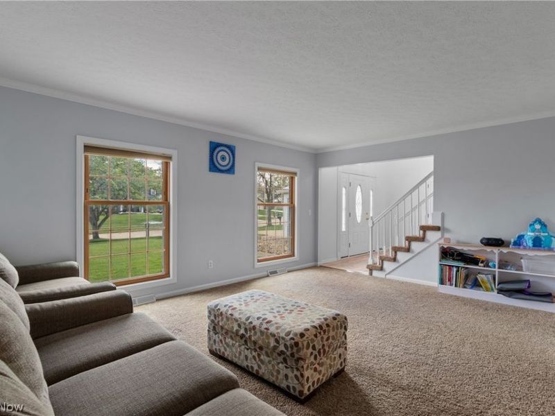 18256 Heritage Trail, Strongsville, OH 44136 Photo 14