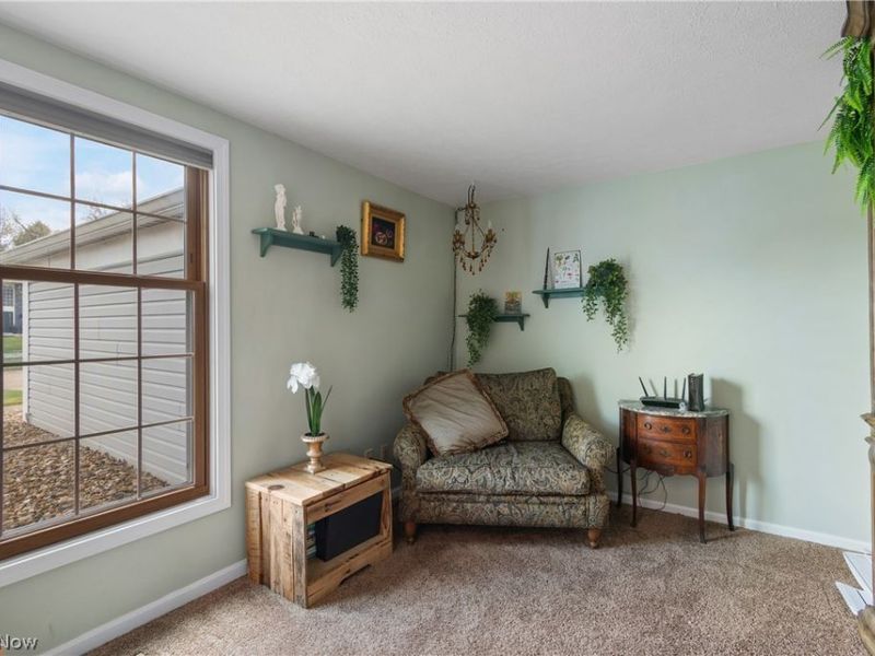 18256 Heritage Trail, Strongsville, OH 44136 Photo 15