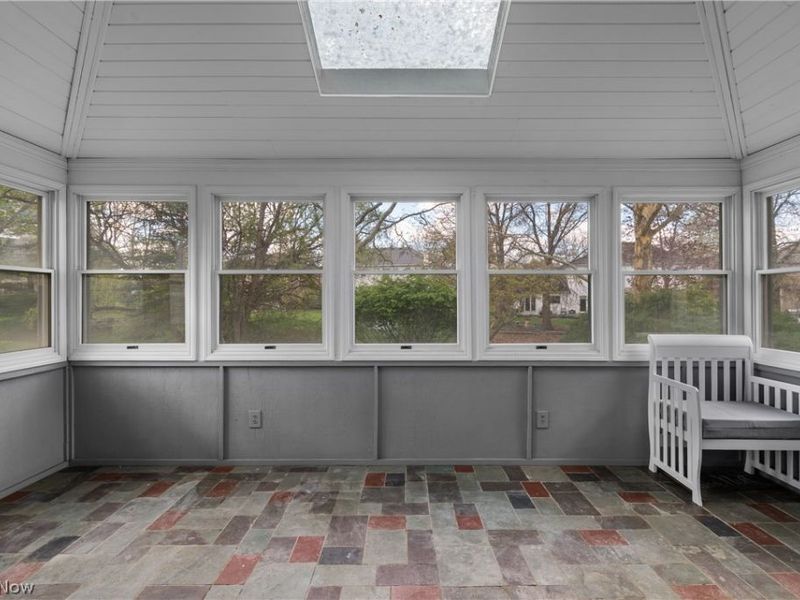 18256 Heritage Trail, Strongsville, OH 44136 Photo 16