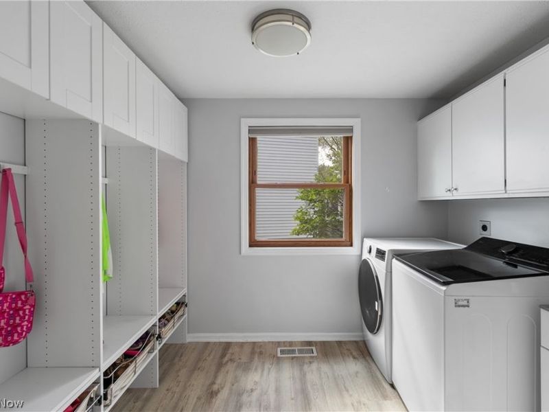 18256 Heritage Trail, Strongsville, OH 44136 Photo 18