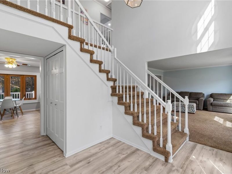 18256 Heritage Trail, Strongsville, OH 44136 Photo 19