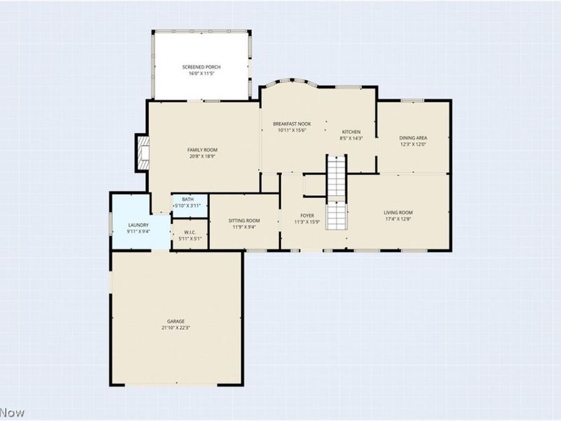 18256 Heritage Trail, Strongsville, OH 44136 Photo 20