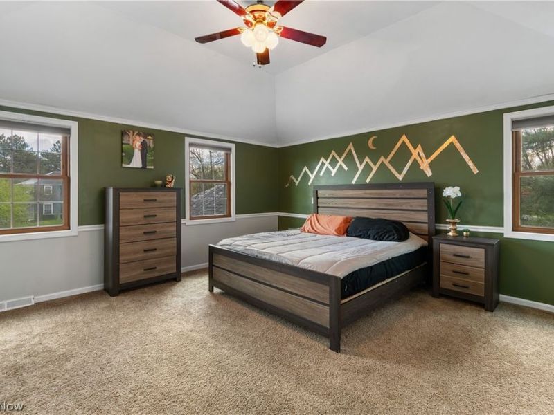 18256 Heritage Trail, Strongsville, OH 44136 Photo 21