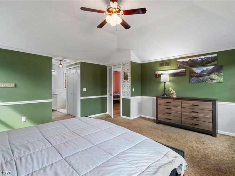 18256 Heritage Trail, Strongsville, OH 44136 Photo 22