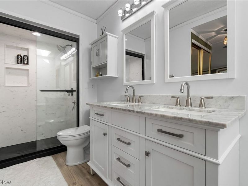 18256 Heritage Trail, Strongsville, OH 44136 Photo 23