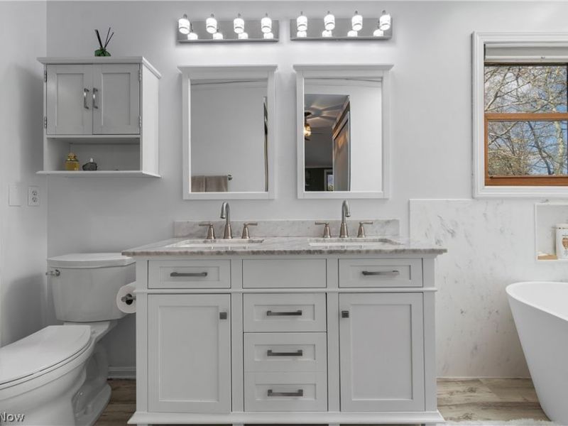 18256 Heritage Trail, Strongsville, OH 44136 Photo 24