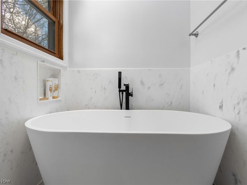 18256 Heritage Trail, Strongsville, OH 44136 Photo 25