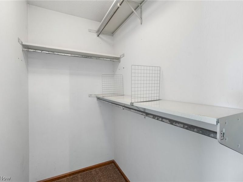 18256 Heritage Trail, Strongsville, OH 44136 Photo 26