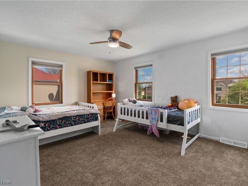 18256 Heritage Trail, Strongsville, OH 44136 Photo 27