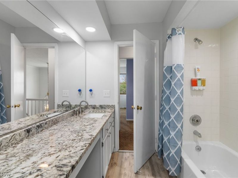 18256 Heritage Trail, Strongsville, OH 44136 Photo 29