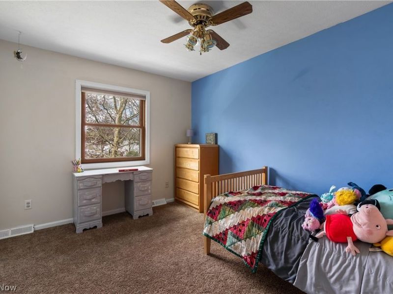 18256 Heritage Trail, Strongsville, OH 44136 Photo 30