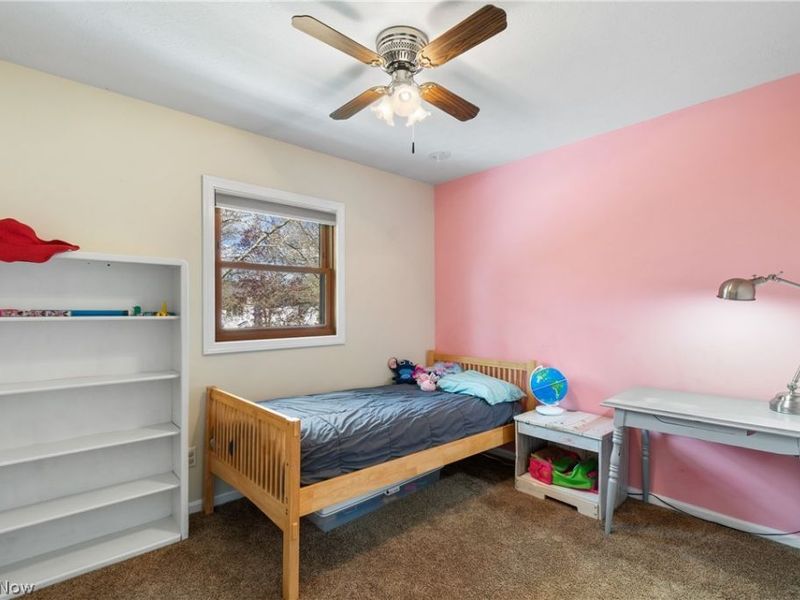 18256 Heritage Trail, Strongsville, OH 44136 Photo 31