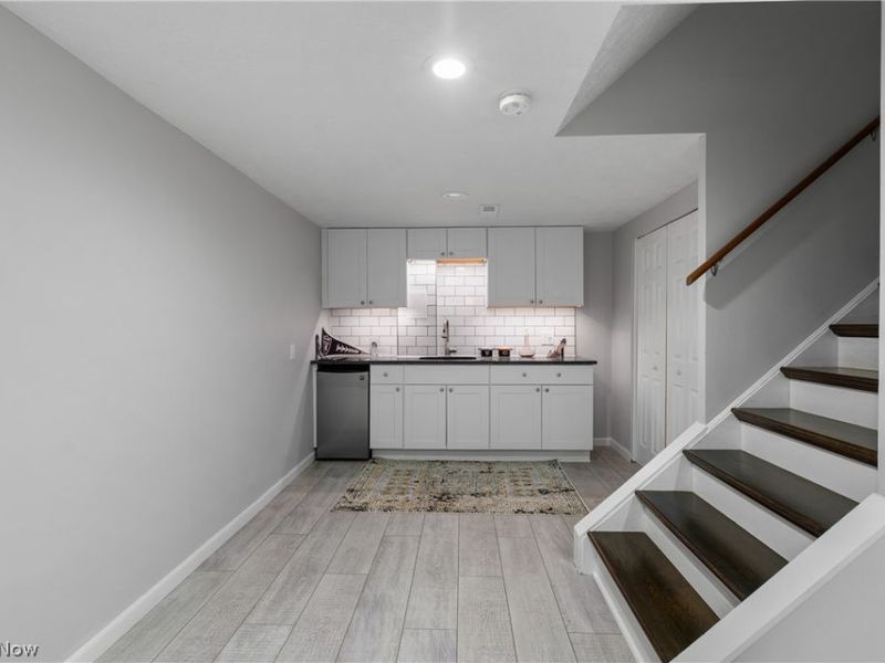 18256 Heritage Trail, Strongsville, OH 44136 Photo 33