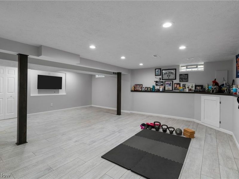 18256 Heritage Trail, Strongsville, OH 44136 Photo 34