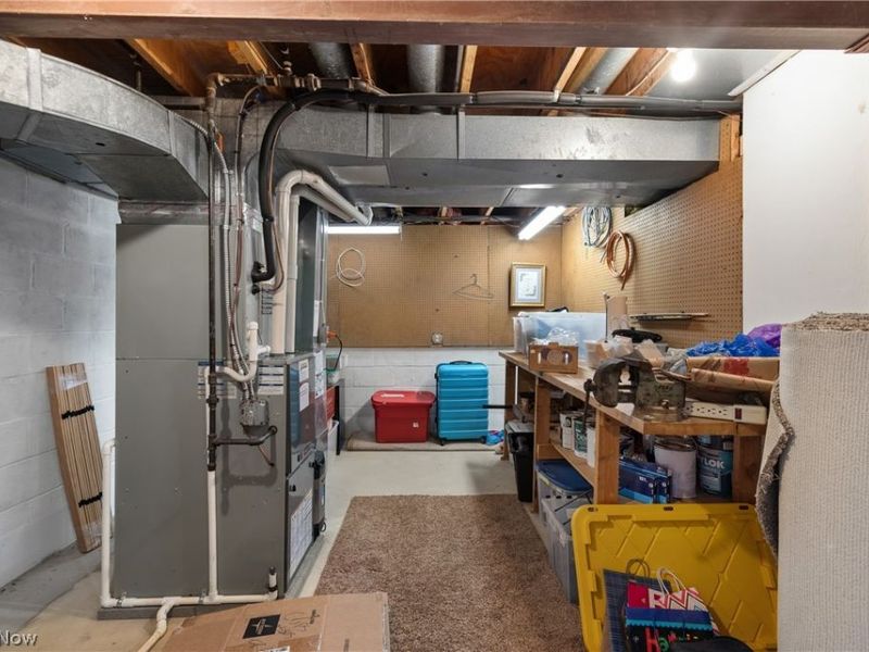 18256 Heritage Trail, Strongsville, OH 44136 Photo 35