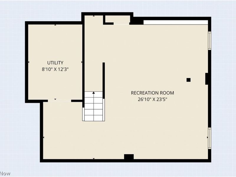 18256 Heritage Trail, Strongsville, OH 44136 Photo 36