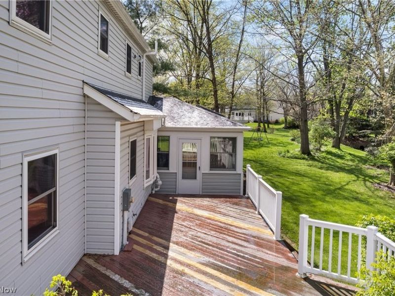 18256 Heritage Trail, Strongsville, OH 44136 Photo 37