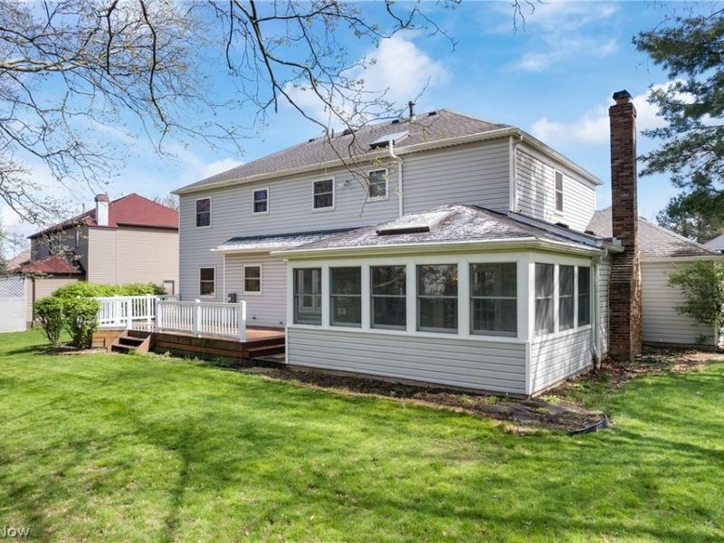 18256 Heritage Trail, Strongsville, OH 44136 Photo 38