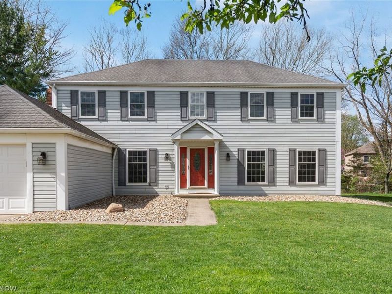 18256 Heritage Trail, Strongsville, OH 44136 Photo 39