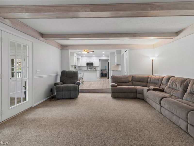 18256 Heritage Trail, Strongsville, OH 44136 Photo 5