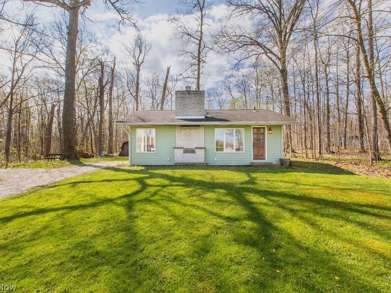 5090 Sangria Drive, West Salem, OH 44287 Photo 1