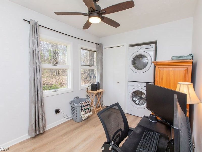 5090 Sangria Drive, West Salem, OH 44287 Photo 10