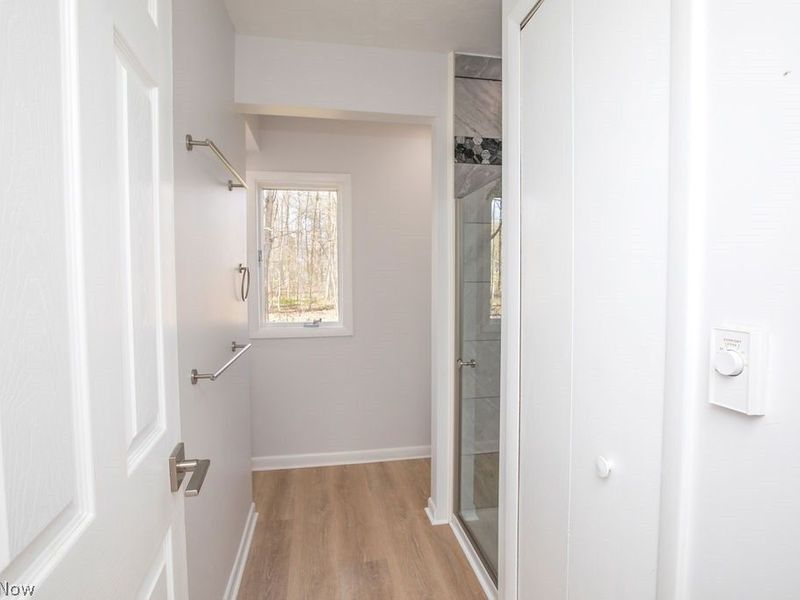 5090 Sangria Drive, West Salem, OH 44287 Photo 12