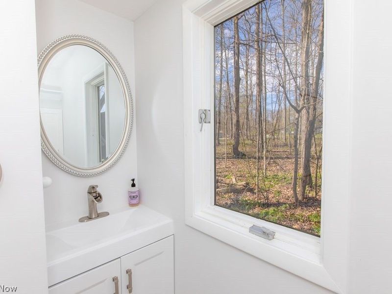 5090 Sangria Drive, West Salem, OH 44287 Photo 13