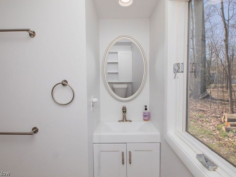 5090 Sangria Drive, West Salem, OH 44287 Photo 14