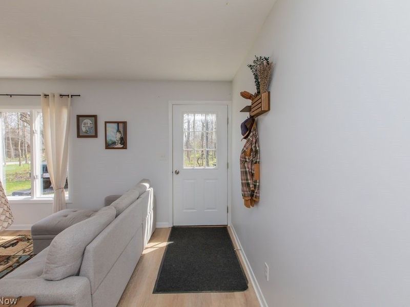 5090 Sangria Drive, West Salem, OH 44287 Photo 15