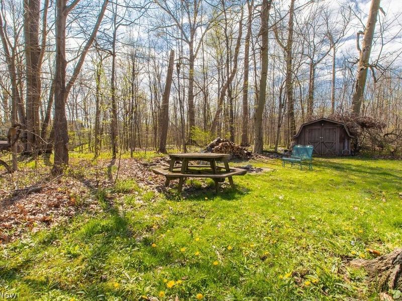 5090 Sangria Drive, West Salem, OH 44287 Photo 16