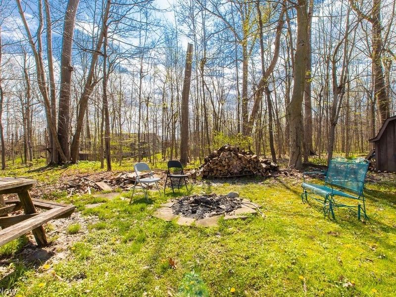 5090 Sangria Drive, West Salem, OH 44287 Photo 17